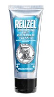 Паста для укладання Reuzel Matte Styling Paste 100 мл