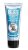 Паста для укладання Reuzel Matte Styling Paste 100 мл