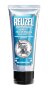 Паста для укладання Reuzel Matte Styling Paste 100 мл