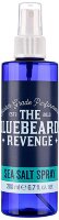 Спрей для укладання волосся The BlueBeards Revenge Sea Salt Spray 200мл