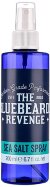 Спрей для укладання волосся The BlueBeards Revenge Sea Salt Spray 200мл