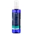 Спрей для укладання волосся The BlueBeards Revenge Sea Salt Spray 200мл