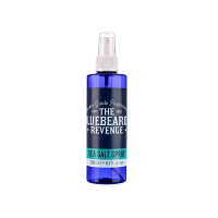 Спрей для укладання волосся The BlueBeards Revenge Sea Salt Spray 200мл