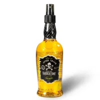 Одеколон після гоління Barbertime After Shave Cologne Golden Cup 400 мл