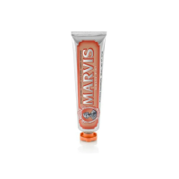 Зубна паста Marvis Ginger Mint 85 мл Зубна паста Marvis Ginger Mint 85 мл