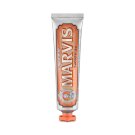 Зубна паста Marvis Ginger Mint 85 мл Зубна паста Marvis Ginger Mint 85 мл