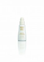 GREYLESS HAIR&SCALP CONCENTRATE / Концентрат для реконструкції волосся та шкіри голови (попередження сивини)