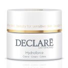 Ультразволожуючий денний крем Hydroforce