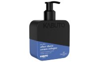 Крем-одеколон після гоління Kabuto After Shave Cream Cologne 250 ml