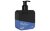 Крем-одеколон після гоління Kabuto After Shave Cream Cologne 250 ml
