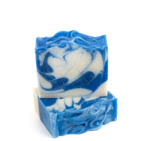 Мило з нуля Чоловіче, 100 г