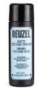 Пудра для укладання Reuzel Matte Texture Powder 15g