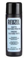 Пудра для укладання Reuzel Matte Texture Powder 15g