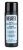 Пудра для укладання Reuzel Matte Texture Powder 15g