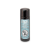 Фото товару: Пудра для укладання Reuzel Matte Texture Powder 15g