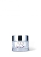 Антивіковий Крем- філлер / Active Age - Filler Cream Антивіковий Крем- філлер / Active Age - Filler Cream