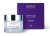 Антивіковий Крем- філлер / Active Age - Filler Cream