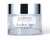 Антивіковий Крем- філлер / Active Age - Filler Cream