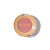 Компактні румянаSelf Glow Blush (3g) - 03 Icon