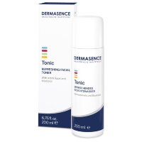 Тонік для обличчя DERMASENCE