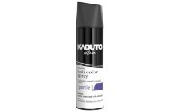 Камуфлюючий спрей для волосся Kabuto Pro Hair Coloring Mech Spray Purple 150 ml