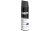 Камуфлюючий спрей для волосся Kabuto Pro Hair Coloring Mech Spray Purple 150 ml
