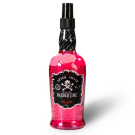 Одеколон після гоління Barbertime After Shave Cologne Thunderbolt 400 мл