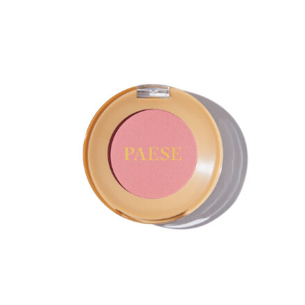 Фото товару: Компактні румянаSelf Glow Blush (3g) - 04 Crush