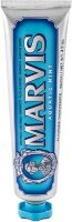 Зубна паста Marvis Aquatic Mint 85 мл