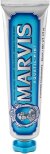 Зубна паста Marvis Aquatic Mint 85 мл