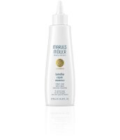 LAMELLAR REPAIR ESSENCE / Лямелярна відновлювальна есенція