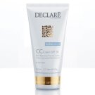 CC-крем з SPF 30