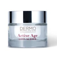 Інтенсивний крем для молодості шкіри