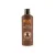 Шампунь для бороди Reuzel Refresh No Rinse Beard Wash 200ml