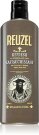 Шампунь для бороди Reuzel Refresh No Rinse Beard Wash 200ml Шампунь для бороди Reuzel Refresh No Rinse Beard Wash 200ml