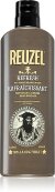 Шампунь для бороди Reuzel Refresh No Rinse Beard Wash 200ml