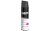 Камуфлюючий спрей для волосся Kabuto Pro Hair Coloring Mech Spray Pink 150 ml