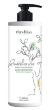 Крем-гель для душу Garden of love, 1000 мл