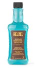 Тонік для волосся Reuzel hair tonic 350 мл