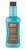 Тонік для волосся Reuzel hair tonic 350 мл