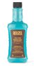 Тонік для волосся Reuzel hair tonic 350 мл