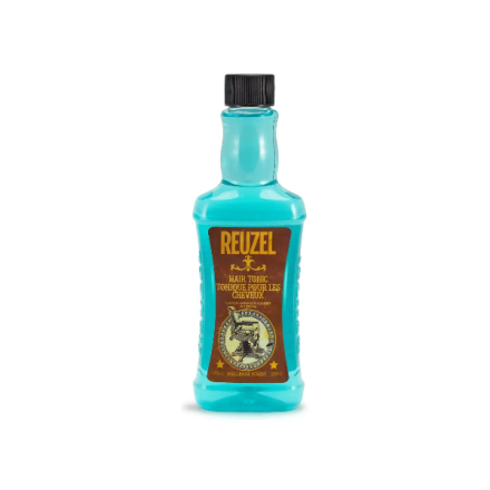 Фото товару: Тонік для волосся Reuzel hair tonic 350 мл