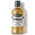 Лосьйон після гоління Proraso After shave Lotion Nourish Sandalwood 400ML