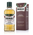 Фото товару: Лосьйон після гоління Proraso After shave Lotion Nourish Sandalwood 400ML