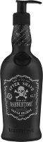 Крем-одеколон після гоління Barbertime Cream Cologne Light in Cave 400 мл