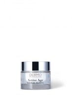 Глобальний антивіковий крем / Active Age - Global Aging Cream Глобальний антивіковий крем / Active Age - Global Aging Cream
