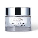 Глобальний антивіковий крем / Active Age - Global Aging Cream