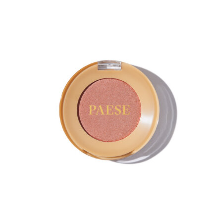 Фото товару: Компактні румянаSelf Glow Blush (3g) - 06 Sunset