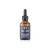 Олія для бороди Proraso Beard Oil AL 30ML