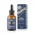 Олія для бороди Proraso Beard Oil AL 30ML
